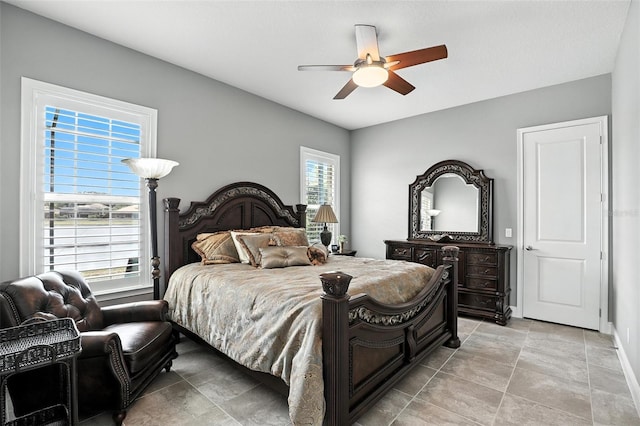 3995 Equine Cv, Lake Mary, FL 32746 - photo 37