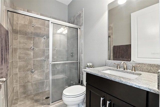 3995 Equine Cv, Lake Mary, FL 32746 - photo 38