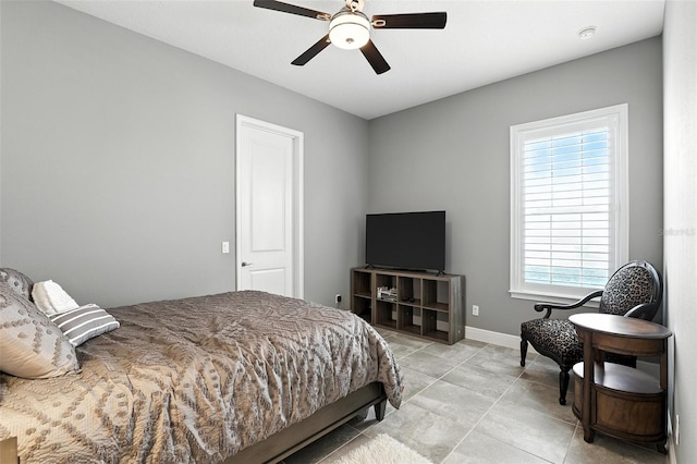 3995 Equine Cv, Lake Mary, FL 32746 - photo 39
