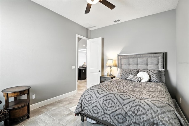3995 Equine Cv, Lake Mary, FL 32746 - photo 40