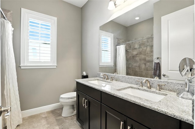 3995 Equine Cv, Lake Mary, FL 32746 - photo 41