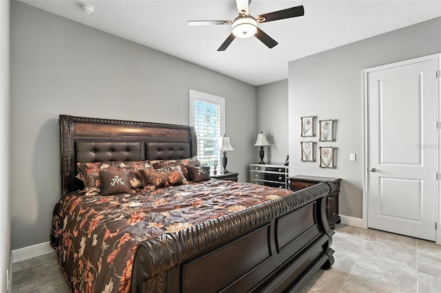 3995 Equine Cv, Lake Mary, FL 32746 - photo 43