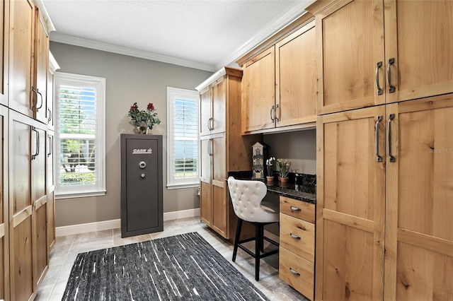 3995 Equine Cv, Lake Mary, FL 32746 - photo 44