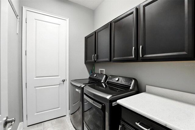 3995 Equine Cv, Lake Mary, FL 32746 - photo 46