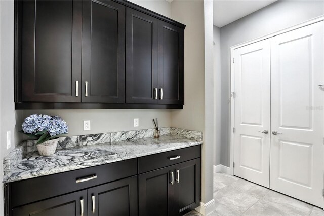 3995 Equine Cv, Lake Mary, FL 32746 - photo 47