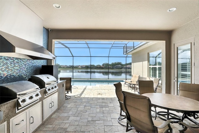 3995 Equine Cv, Lake Mary, FL 32746 - photo 48