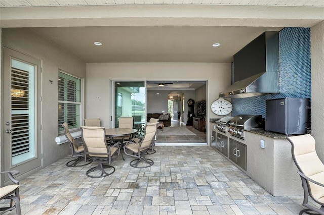 3995 Equine Cv, Lake Mary, FL 32746 - photo 49