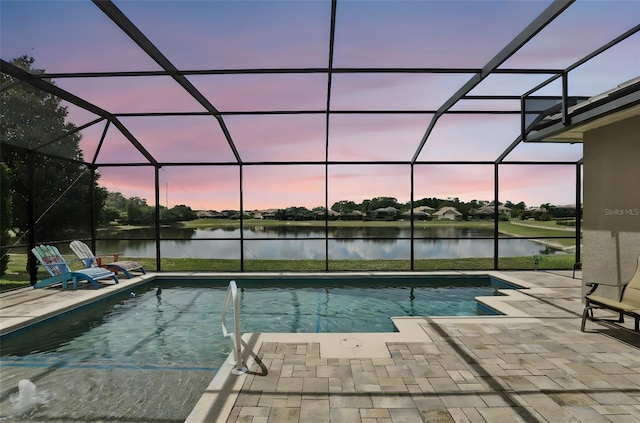 3995 Equine Cv, Lake Mary, FL 32746 - photo 51
