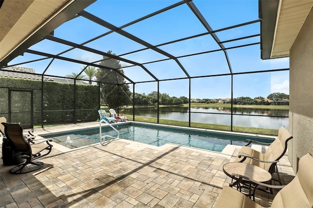 3995 Equine Cv, Lake Mary, FL 32746 - photo 52