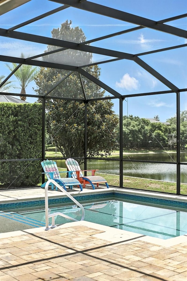 3995 Equine Cv, Lake Mary, FL 32746 - photo 53