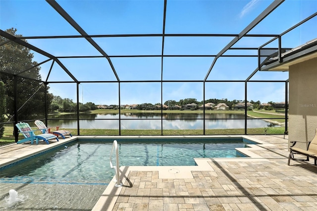 3995 Equine Cv, Lake Mary, FL 32746 - photo 54