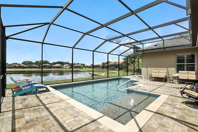 3995 Equine Cv, Lake Mary, FL 32746 - photo 55
