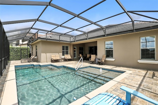 3995 Equine Cv, Lake Mary, FL 32746 - photo 56