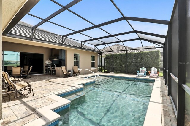 3995 Equine Cv, Lake Mary, FL 32746 - photo 57