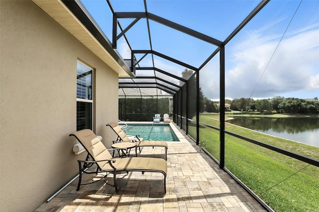 3995 Equine Cv, Lake Mary, FL 32746 - photo 58
