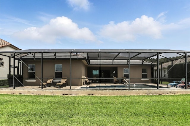 3995 Equine Cv, Lake Mary, FL 32746 - photo 59