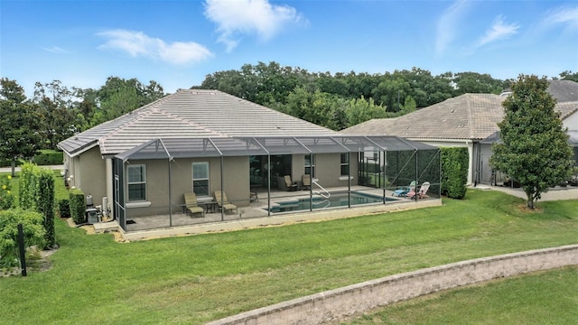 3995 Equine Cv, Lake Mary, FL 32746 - photo 60