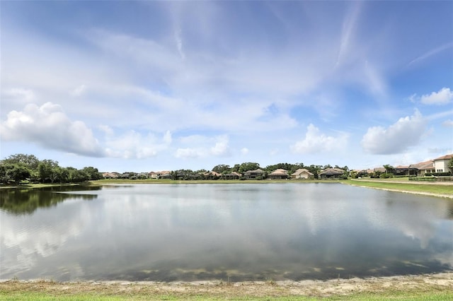 3995 Equine Cv, Lake Mary, FL 32746 - photo 61