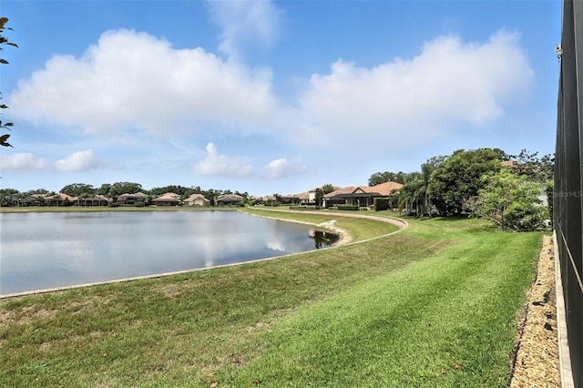 3995 Equine Cv, Lake Mary, FL 32746 - photo 62