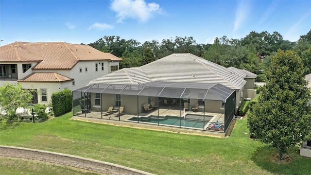 3995 Equine Cv, Lake Mary, FL 32746 - photo 63