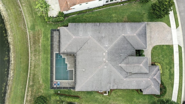3995 Equine Cv, Lake Mary, FL 32746 - photo 64