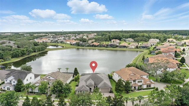 3995 Equine Cv, Lake Mary, FL 32746 - photo 65