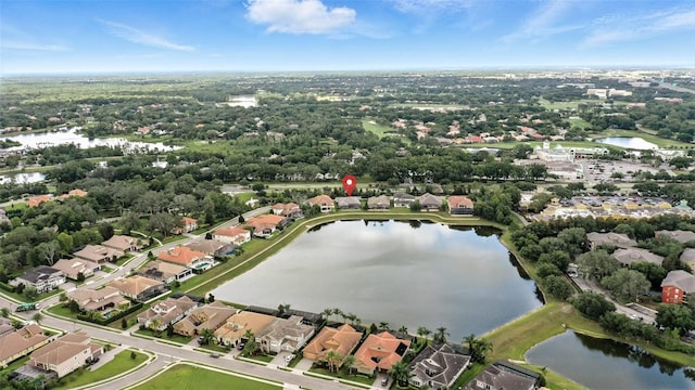 3995 Equine Cv, Lake Mary, FL 32746 - photo 68