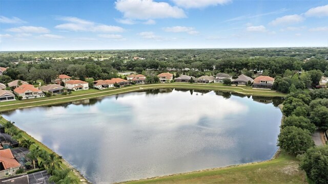 3995 Equine Cv, Lake Mary, FL 32746 - photo 69