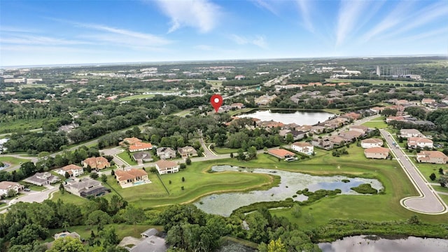 3995 Equine Cv, Lake Mary, FL 32746 - photo 72