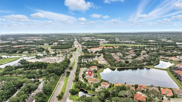 3995 Equine Cv, Lake Mary, FL 32746 - photo 74