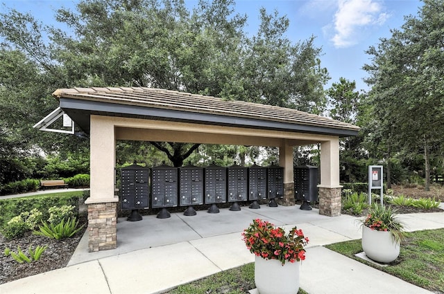 3995 Equine Cv, Lake Mary, FL 32746 - photo 75
