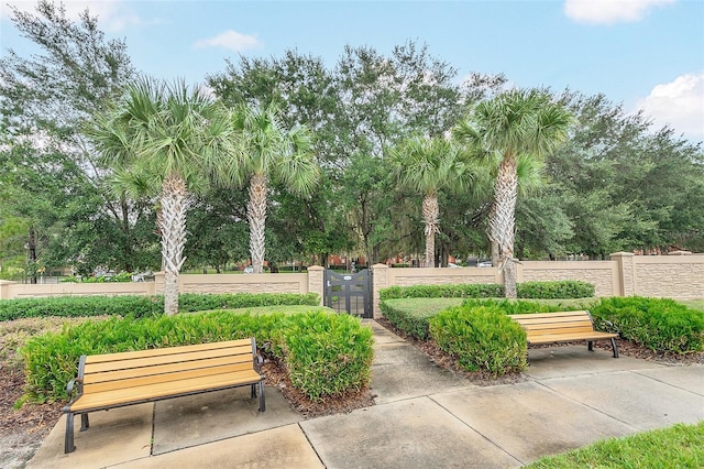 3995 Equine Cv, Lake Mary, FL 32746 - photo 76