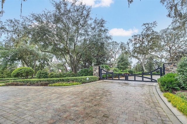 3995 Equine Cv, Lake Mary, FL 32746 - photo 79