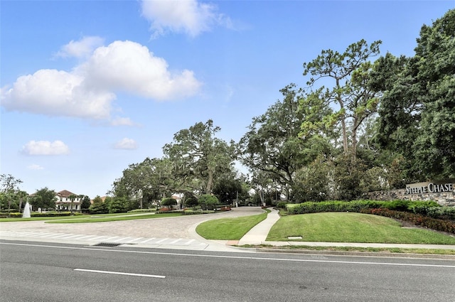 3995 Equine Cv, Lake Mary, FL 32746 - photo 80