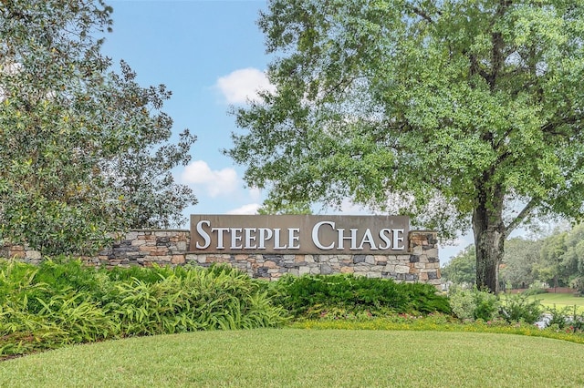 3995 Equine Cv, Lake Mary, FL 32746 - photo 82