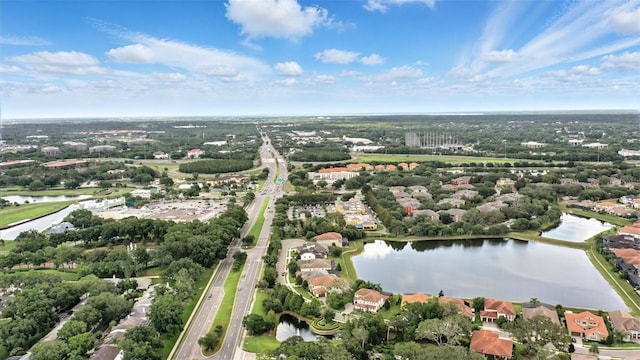 3995 Equine Cv, Lake Mary, FL 32746 - photo 73