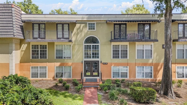 3997 Versailles Dr Unit 3997F, Orlando, FL 32808 - photo 1