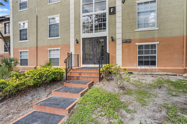 3997 Versailles Dr Unit 3997F, Orlando, FL 32808 - photo 2