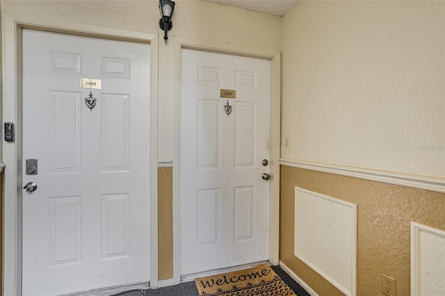 3997 Versailles Dr Unit 3997F, Orlando, FL 32808 - photo 3