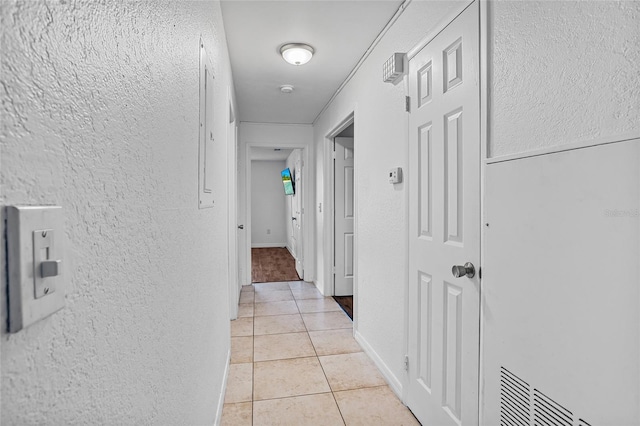 3997 Versailles Dr Unit 3997F, Orlando, FL 32808 - photo 4