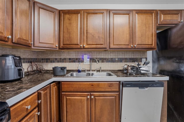 3997 Versailles Dr Unit 3997F, Orlando, FL 32808 - photo 6