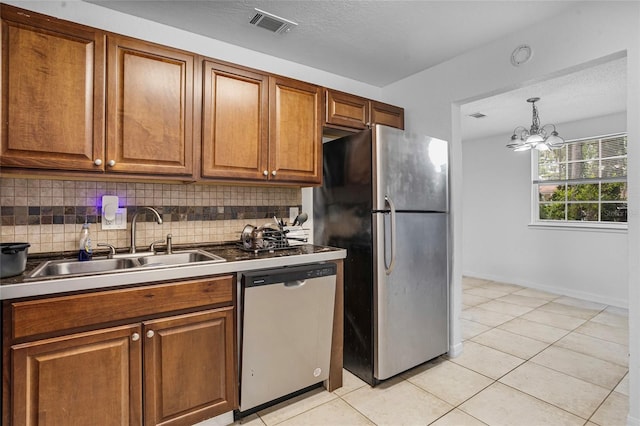 3997 Versailles Dr Unit 3997F, Orlando, FL 32808 - photo 7