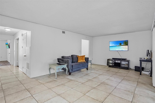 3997 Versailles Dr Unit 3997F, Orlando, FL 32808 - photo 8