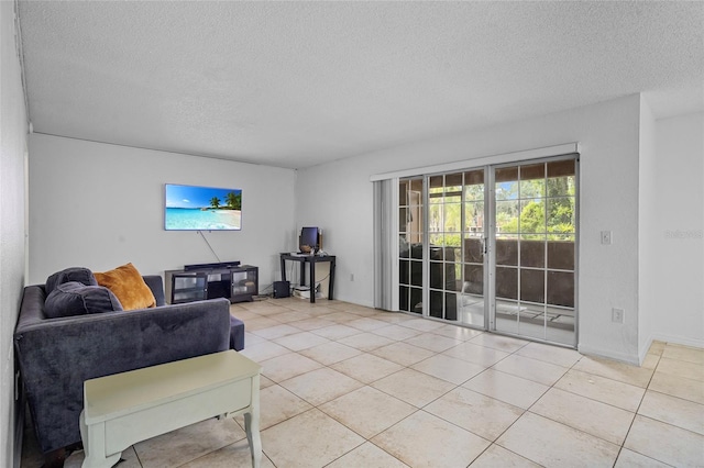 3997 Versailles Dr Unit 3997F, Orlando, FL 32808 - photo 9