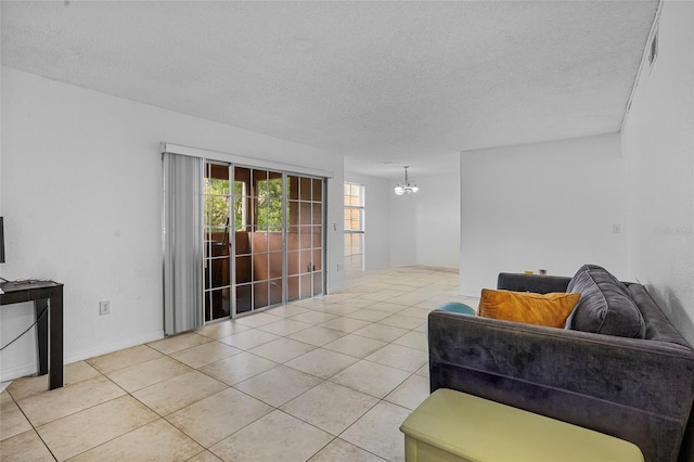 3997 Versailles Dr Unit 3997F, Orlando, FL 32808 - photo 10