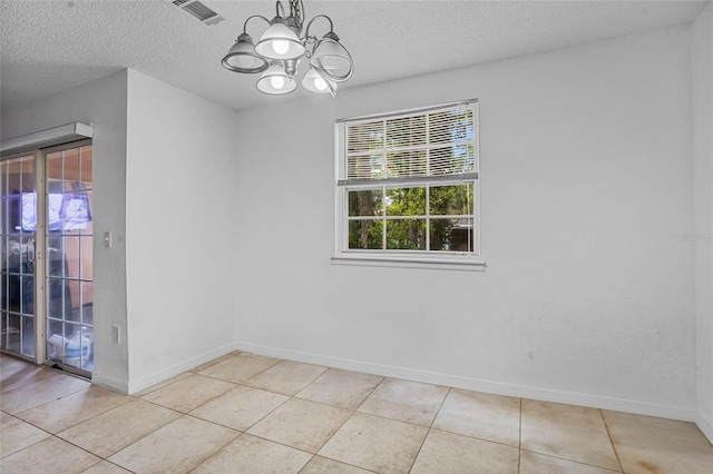 3997 Versailles Dr Unit 3997F, Orlando, FL 32808 - photo 11