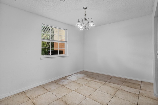 3997 Versailles Dr Unit 3997F, Orlando, FL 32808 - photo 12
