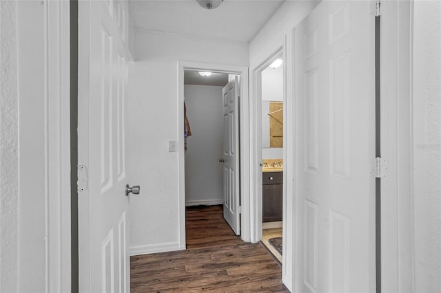 3997 Versailles Dr Unit 3997F, Orlando, FL 32808 - photo 13