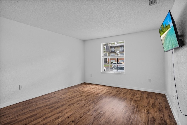 3997 Versailles Dr Unit 3997F, Orlando, FL 32808 - photo 14