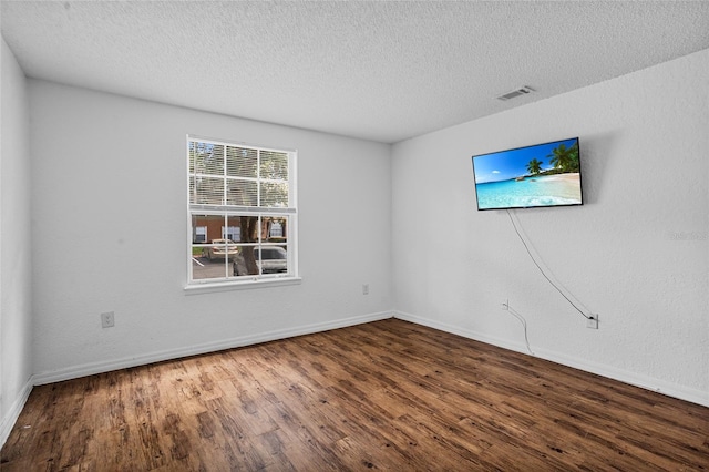 3997 Versailles Dr Unit 3997F, Orlando, FL 32808 - photo 15